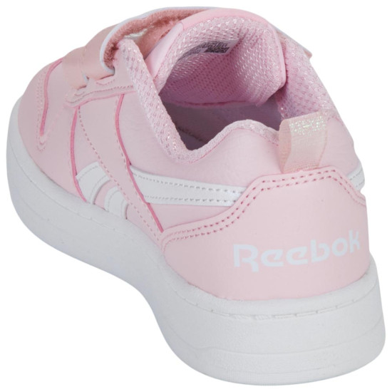 Reebok Royal Prime 2.0